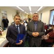 Havasi_Krisztián-min.jpg