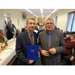 Kámán_Károly-min.jpg