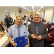 Oroszi_Rudolf-min.jpg
