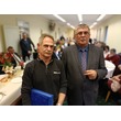 Ortutay_Csaba-min.jpg