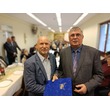 Ádám_László-min.jpg