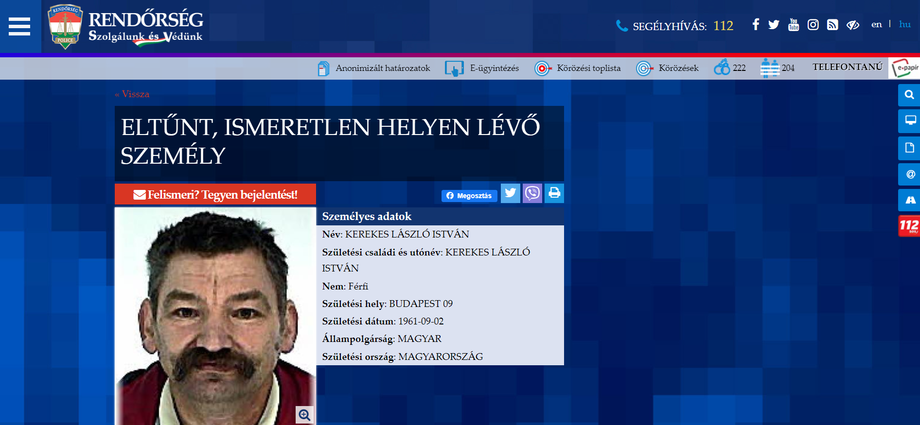 Kerekes_László_1.png [lg-920]