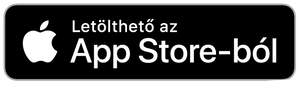 app-store-badge.png [sm-300]