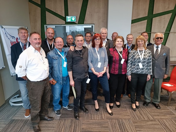 IMG_20230515_102625-min.jpg [md-610]