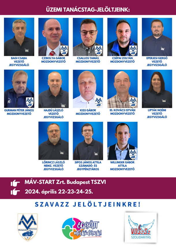 TSZVI_Ut_2.png [md-610]