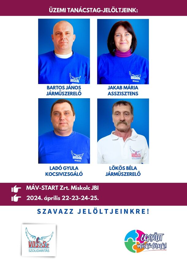 Miskolc_JBI_Uzemi_tanacs.jpg [md-610]