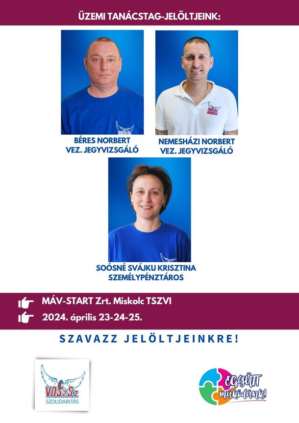 Miskolc_TSZVI_uzemi_tanacs.jpg [md-610]