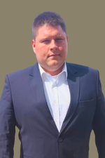 Varga Viktor