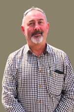 Berghoffer Gábor
