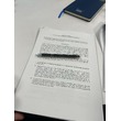 d6f76025-5ebf-42e3-ba03-181ab7eb5959.jpg