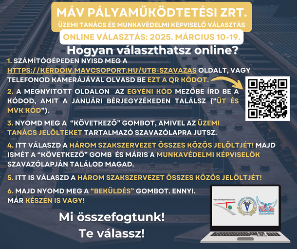 MÁV_PV_ÜT_MV_online_2025031019.png [md-610]