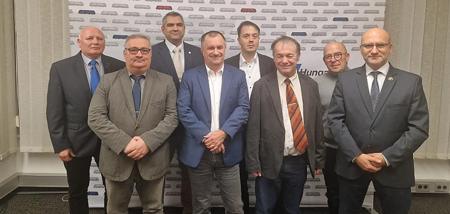 RCH: létrejött a bérmegállapodás