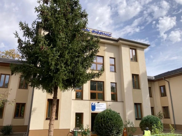 Harkány_1.png [md-610]