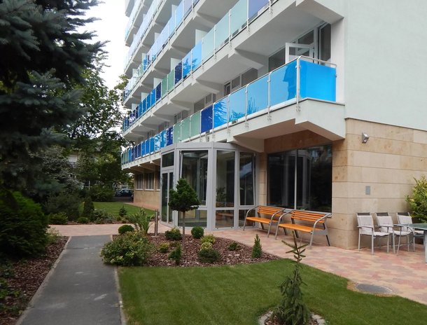 Hévíz_1.png [md-610]