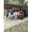 viber_kép_2025-07-20_11-34-18-516.jpg