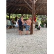 viber_kép_2025-07-20_20-36-29-858.jpg