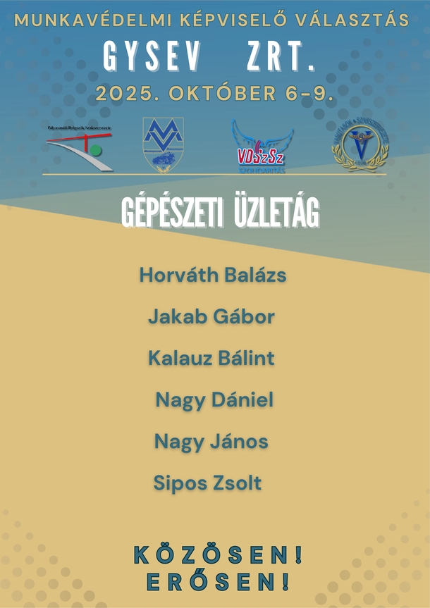 GYSEV_MV_Gépészet-min_page-0001.jpg [md-610]