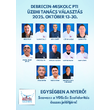 Debrecen_Miskolc_PTI_ÜT_végleges-min.png