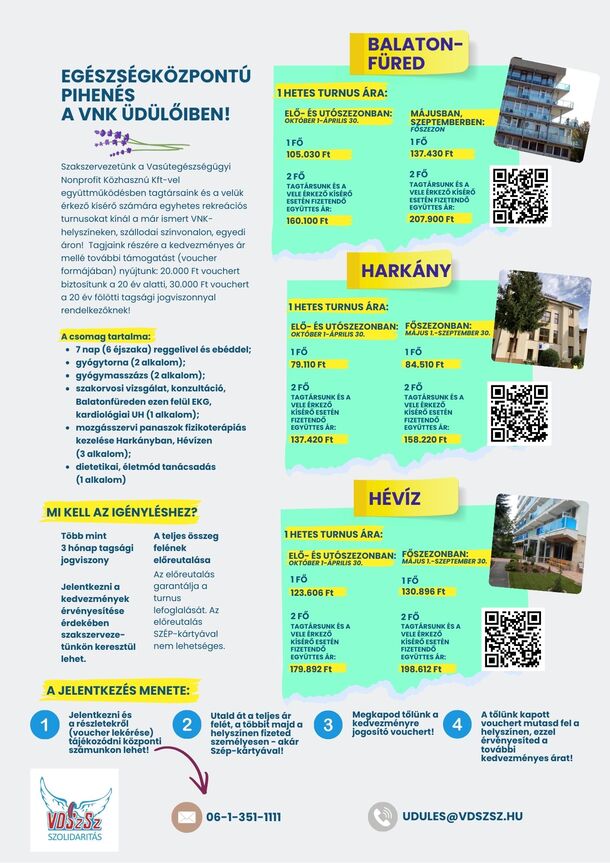 VNK_udules_2.jpg [md-610]