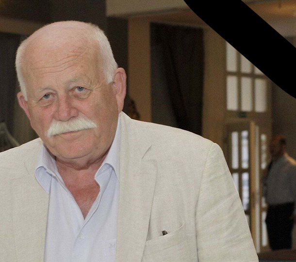 Meghalt Siklós Csaba József