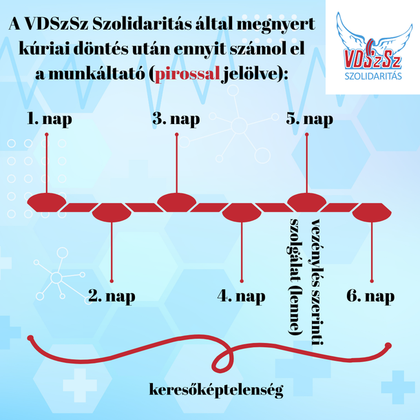 tappenz_4.png [md-610]