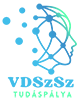 VDSZSZ tudáspálya